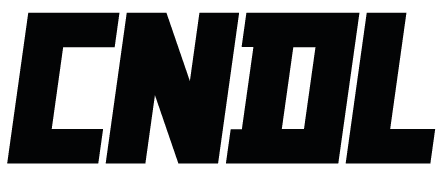CNDL